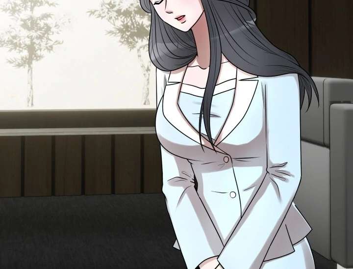 Lascivious Relationship Chapter 8 - Page 55