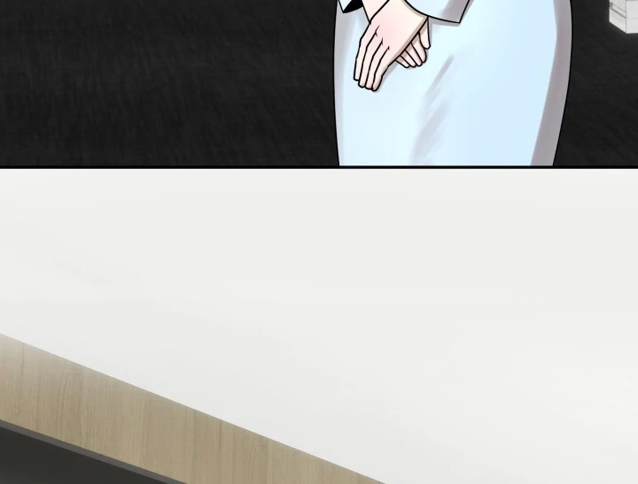 Lascivious Relationship Chapter 8 - Page 56