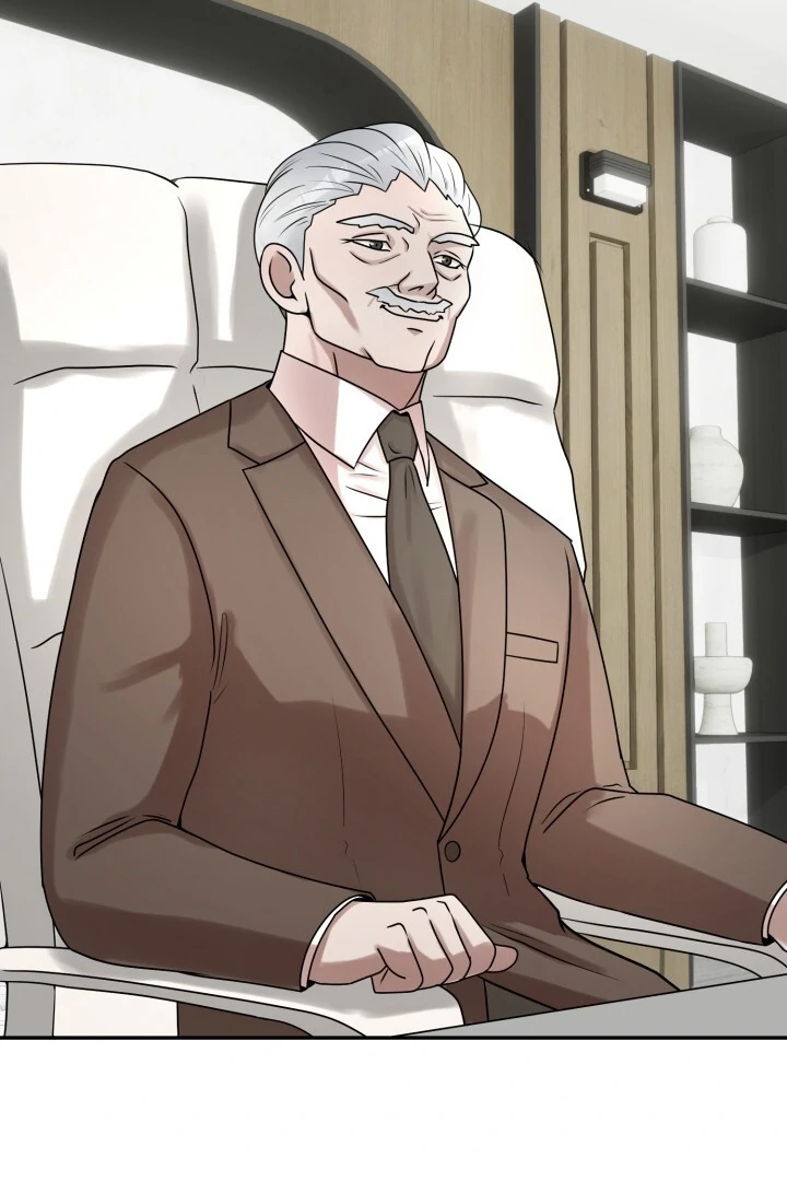 Lascivious Relationship Chapter 8 - Page 57