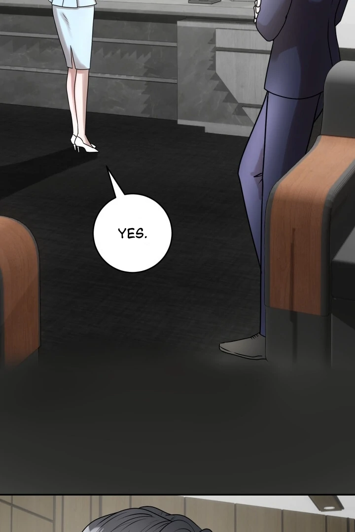 Lascivious Relationship Chapter 8 - Page 59