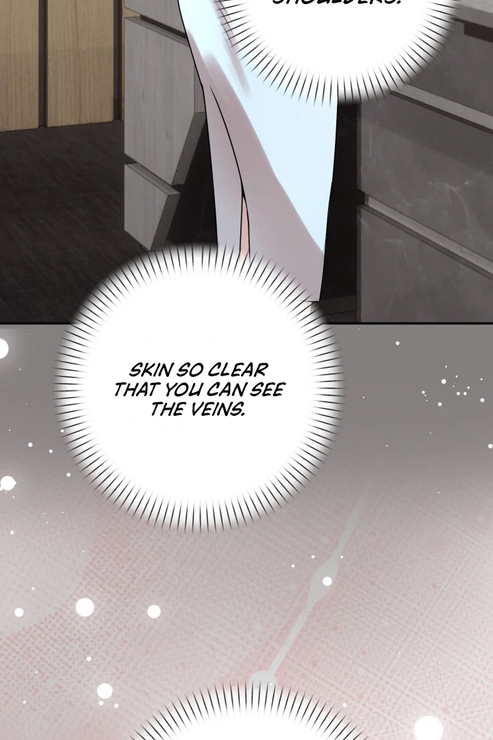 Lascivious Relationship Chapter 8 - Page 62