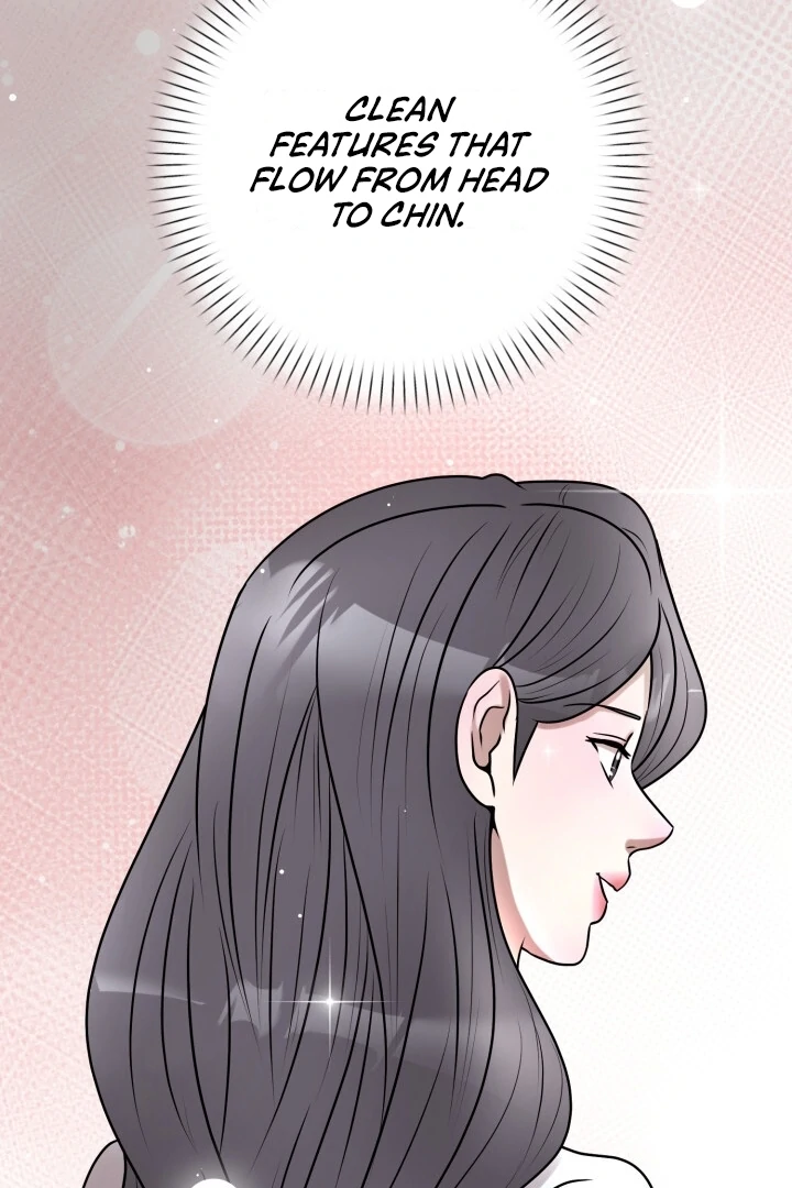 Lascivious Relationship Chapter 8 - Page 63