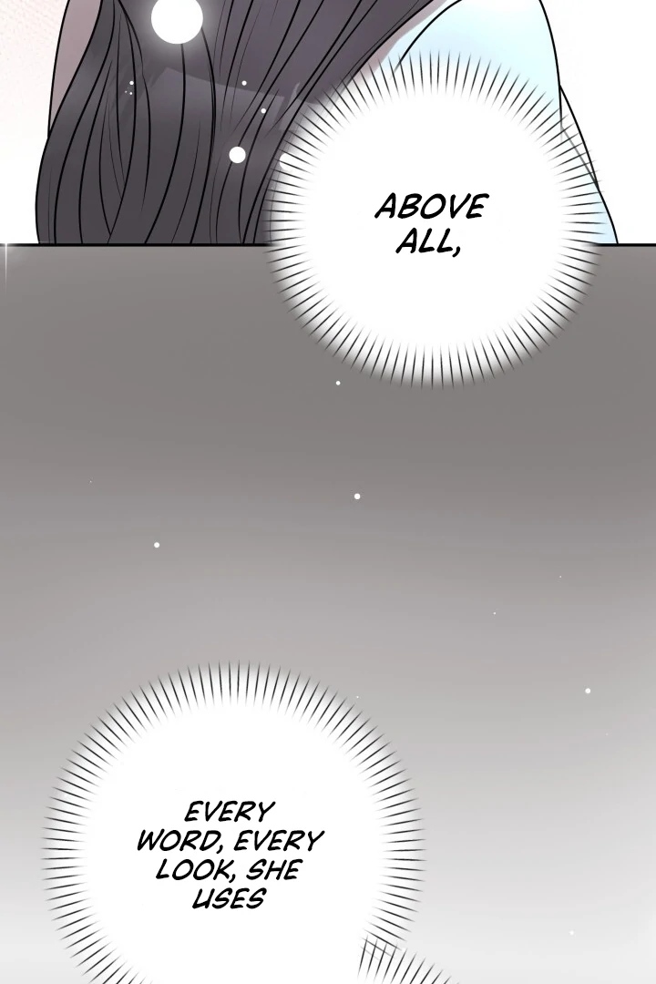 Lascivious Relationship Chapter 8 - Page 64