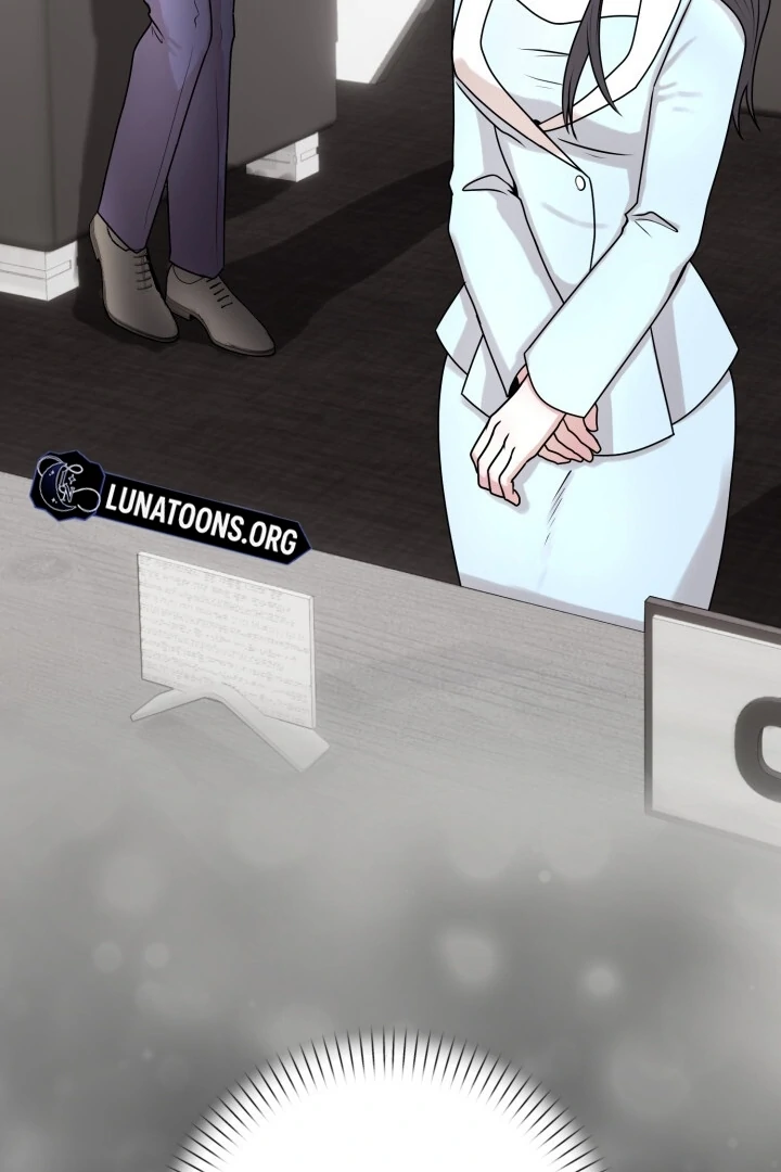 Lascivious Relationship Chapter 8 - Page 66