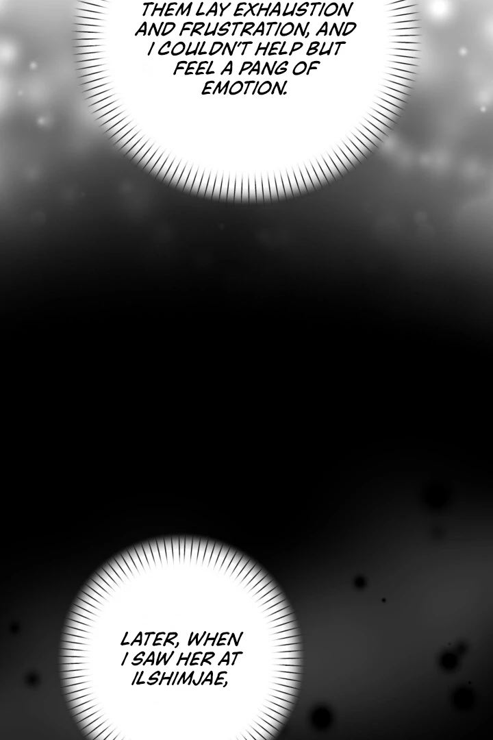 Lascivious Relationship Chapter 8 - Page 68