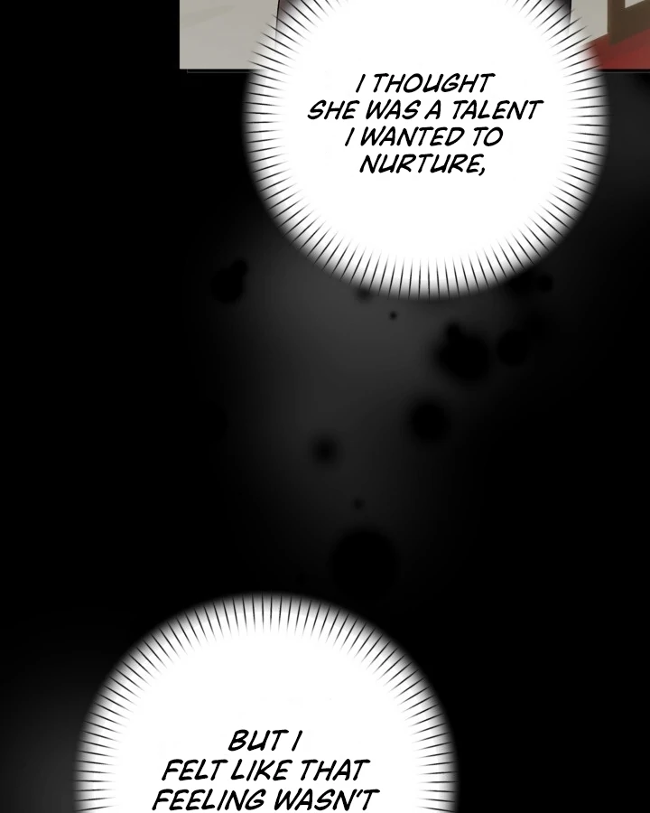 Lascivious Relationship Chapter 8 - Page 70