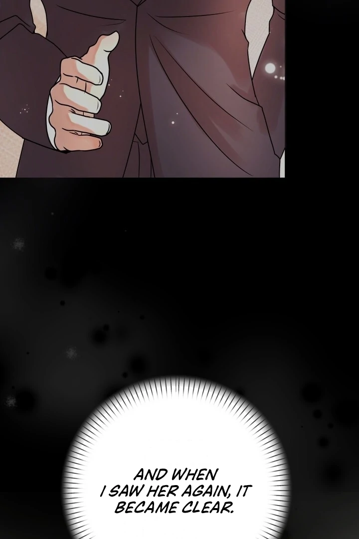 Lascivious Relationship Chapter 8 - Page 72