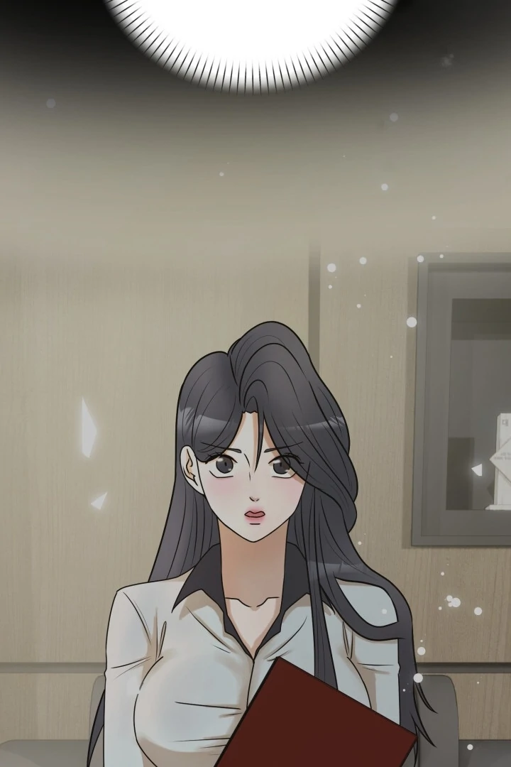 Lascivious Relationship Chapter 8 - Page 73