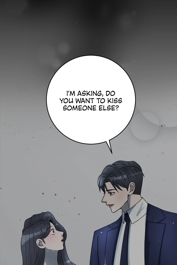 Lascivious Relationship Chapter 8 - Page 75