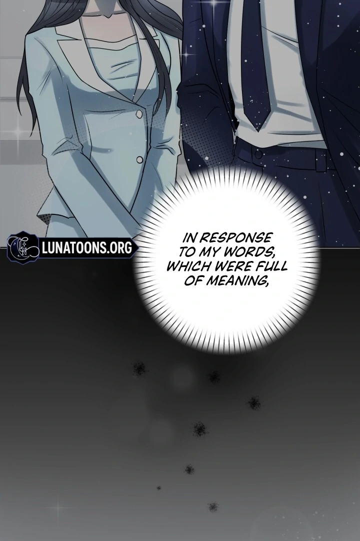 Lascivious Relationship Chapter 8 - Page 76