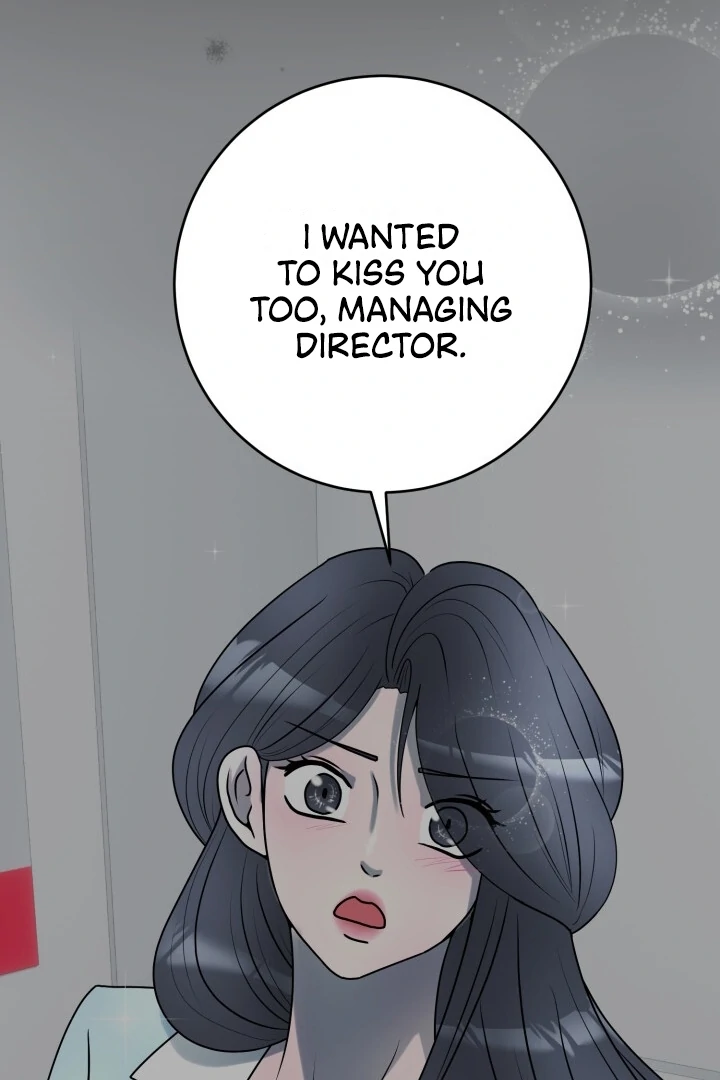 Lascivious Relationship Chapter 8 - Page 77