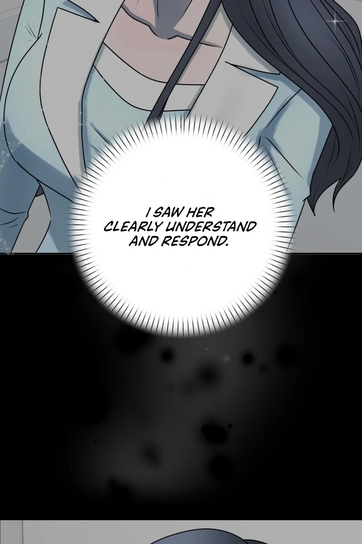 Lascivious Relationship Chapter 8 - Page 78