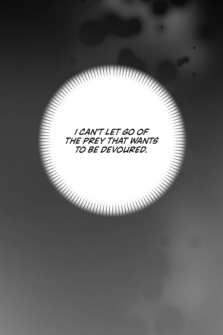 Lascivious Relationship Chapter 8 - Page 80