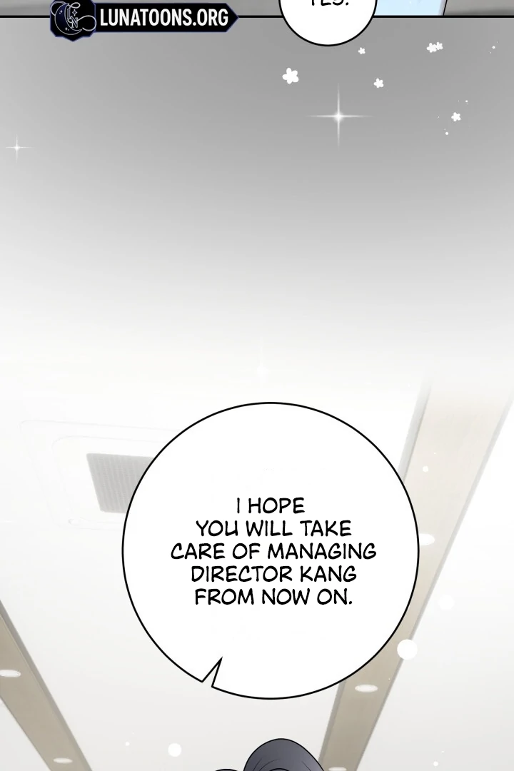 Lascivious Relationship Chapter 8 - Page 82