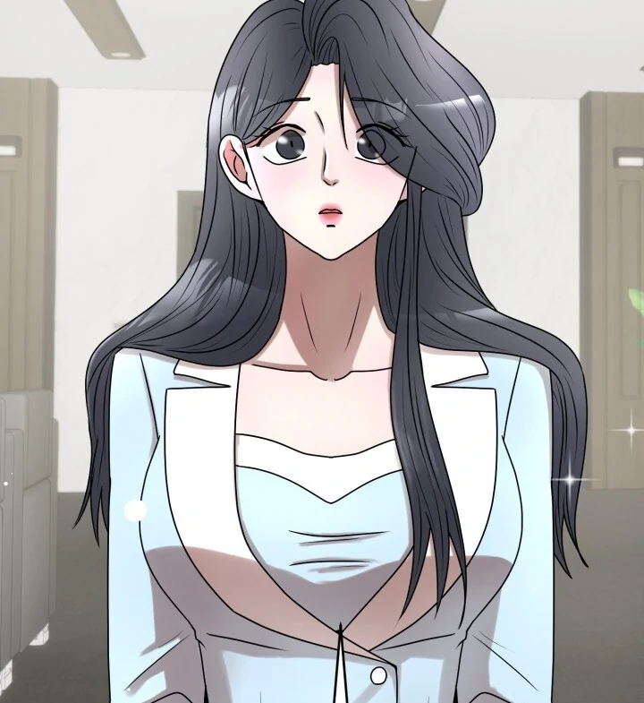 Lascivious Relationship Chapter 8 - Page 83