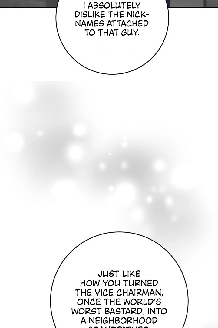 Lascivious Relationship Chapter 8 - Page 87