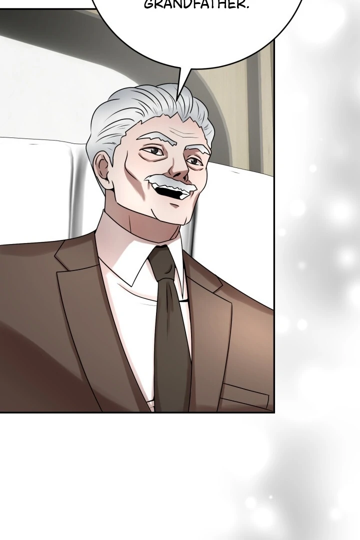 Lascivious Relationship Chapter 8 - Page 88