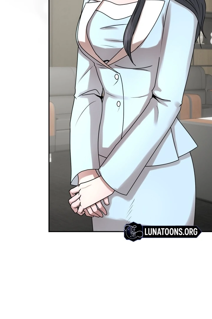 Lascivious Relationship Chapter 8 - Page 90