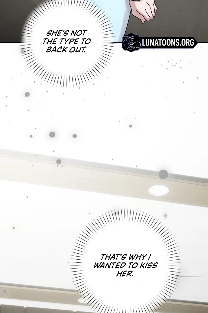 Lascivious Relationship Chapter 8 - Page 96