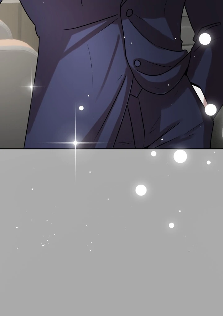 Lascivious Relationship Chapter 8 - Page 98