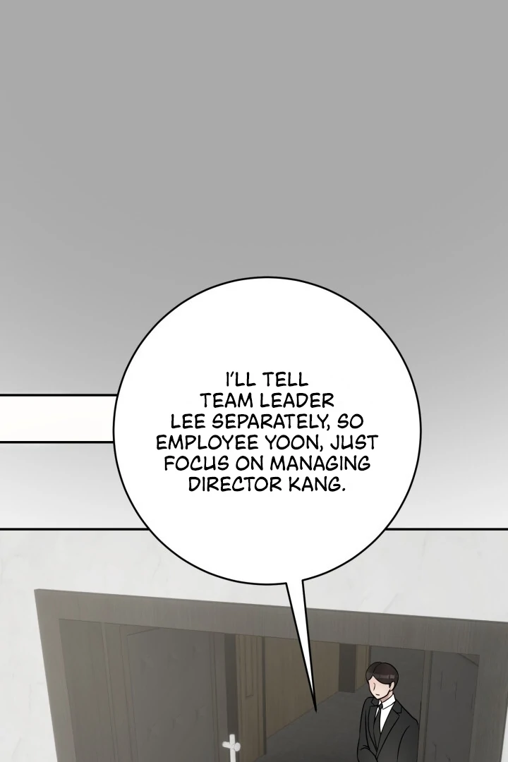 Lascivious Relationship Chapter 8 - Page 99