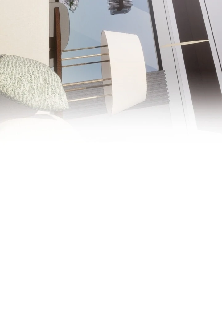 Lascivious Relationship Chapter 9 - Page 101