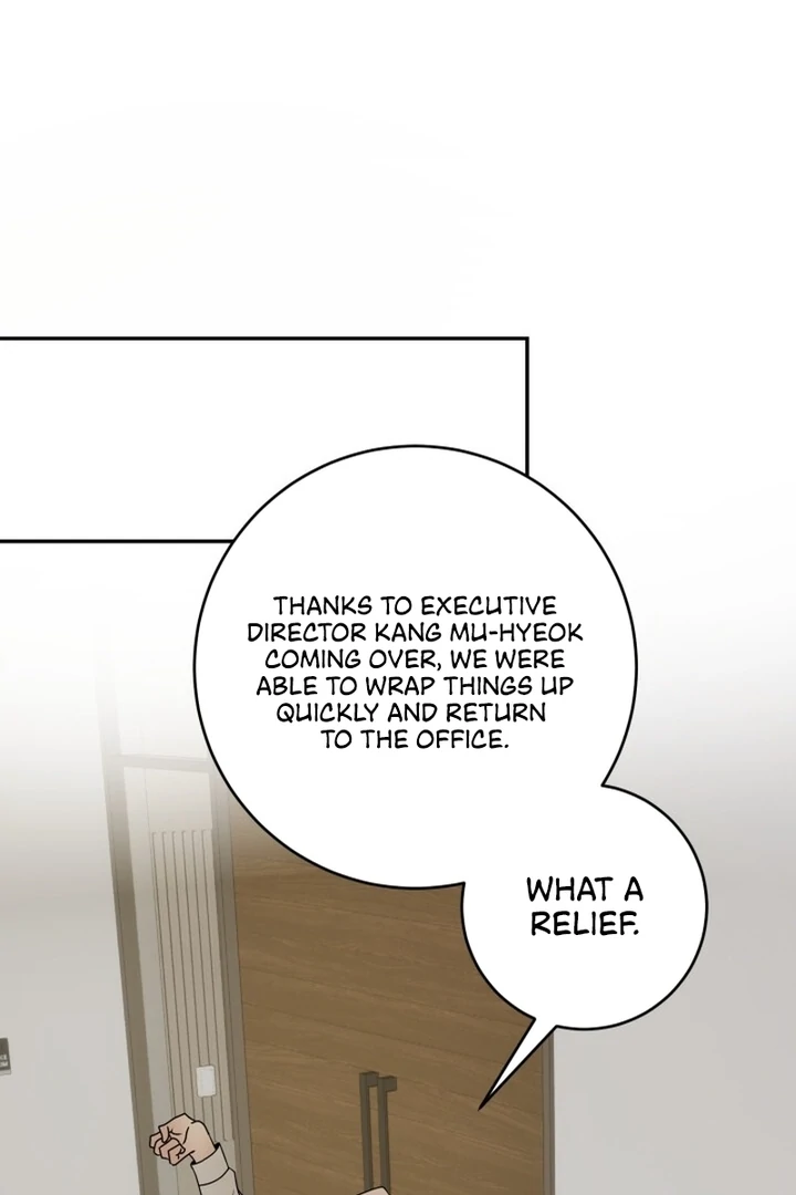 Lascivious Relationship Chapter 9 - Page 102