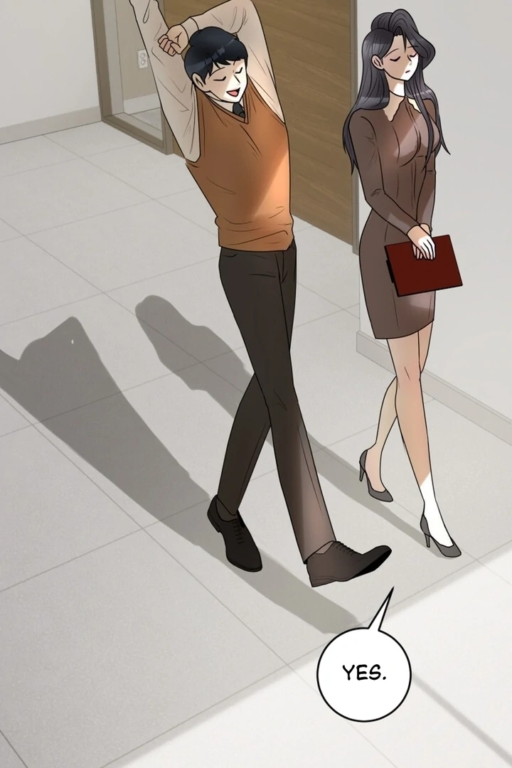 Lascivious Relationship Chapter 9 - Page 103