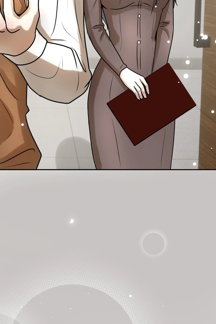 Lascivious Relationship Chapter 9 - Page 111