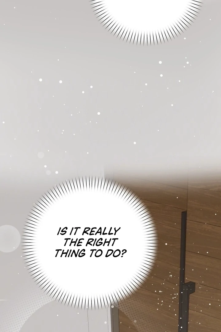 Lascivious Relationship Chapter 9 - Page 113