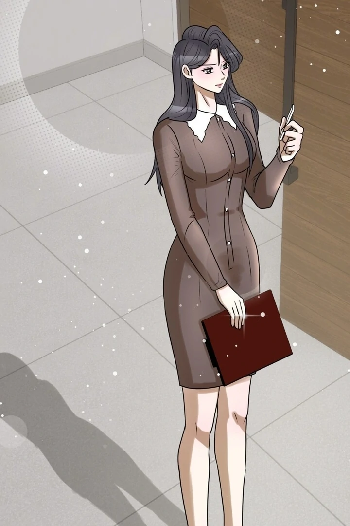 Lascivious Relationship Chapter 9 - Page 114