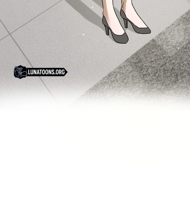 Lascivious Relationship Chapter 9 - Page 115