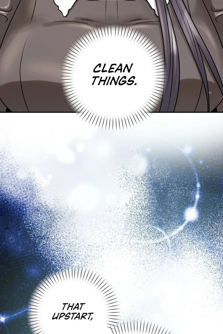 Lascivious Relationship Chapter 9 - Page 17