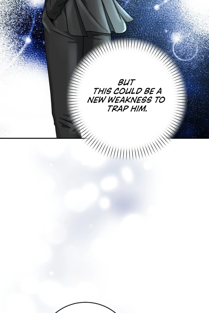 Lascivious Relationship Chapter 9 - Page 19