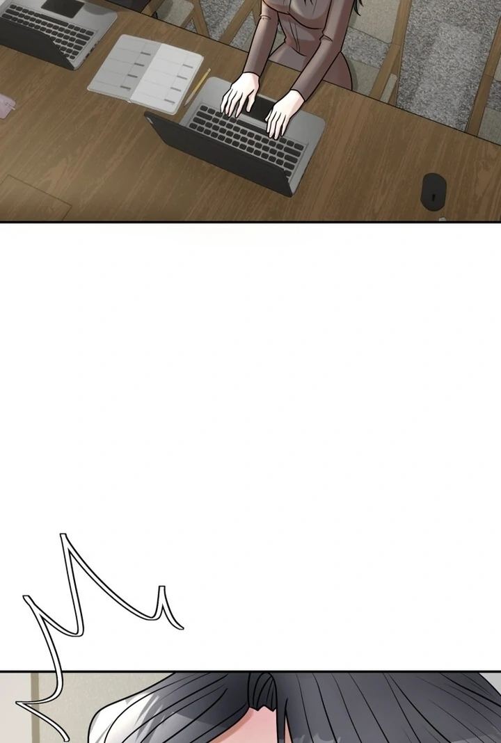 Lascivious Relationship Chapter 9 - Page 26