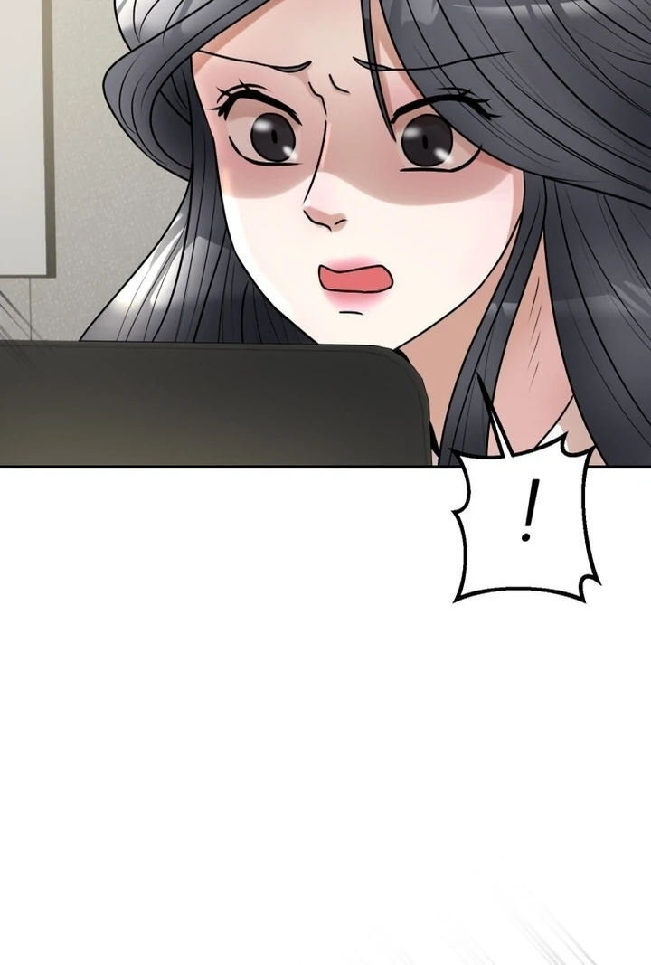 Lascivious Relationship Chapter 9 - Page 27