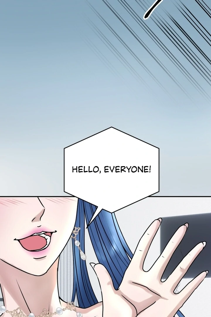 Lascivious Relationship Chapter 9 - Page 29