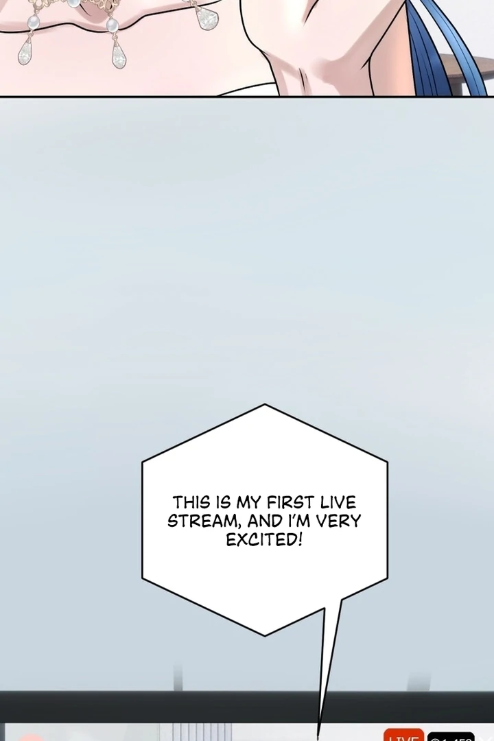 Lascivious Relationship Chapter 9 - Page 30