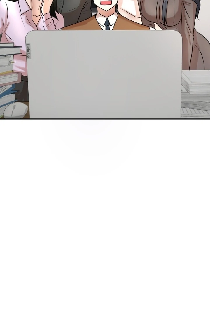 Lascivious Relationship Chapter 9 - Page 36