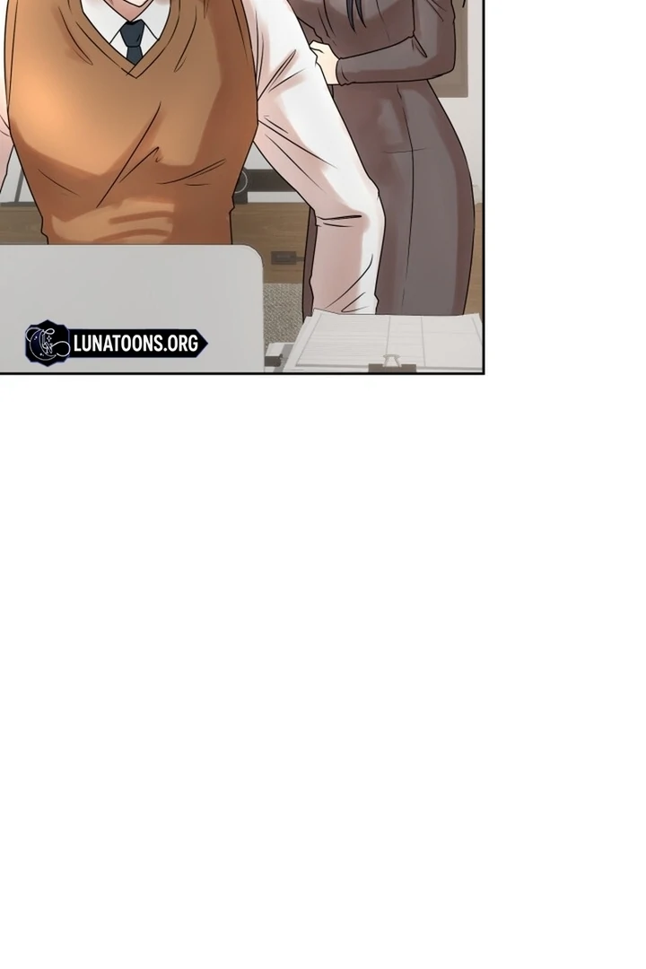 Lascivious Relationship Chapter 9 - Page 48