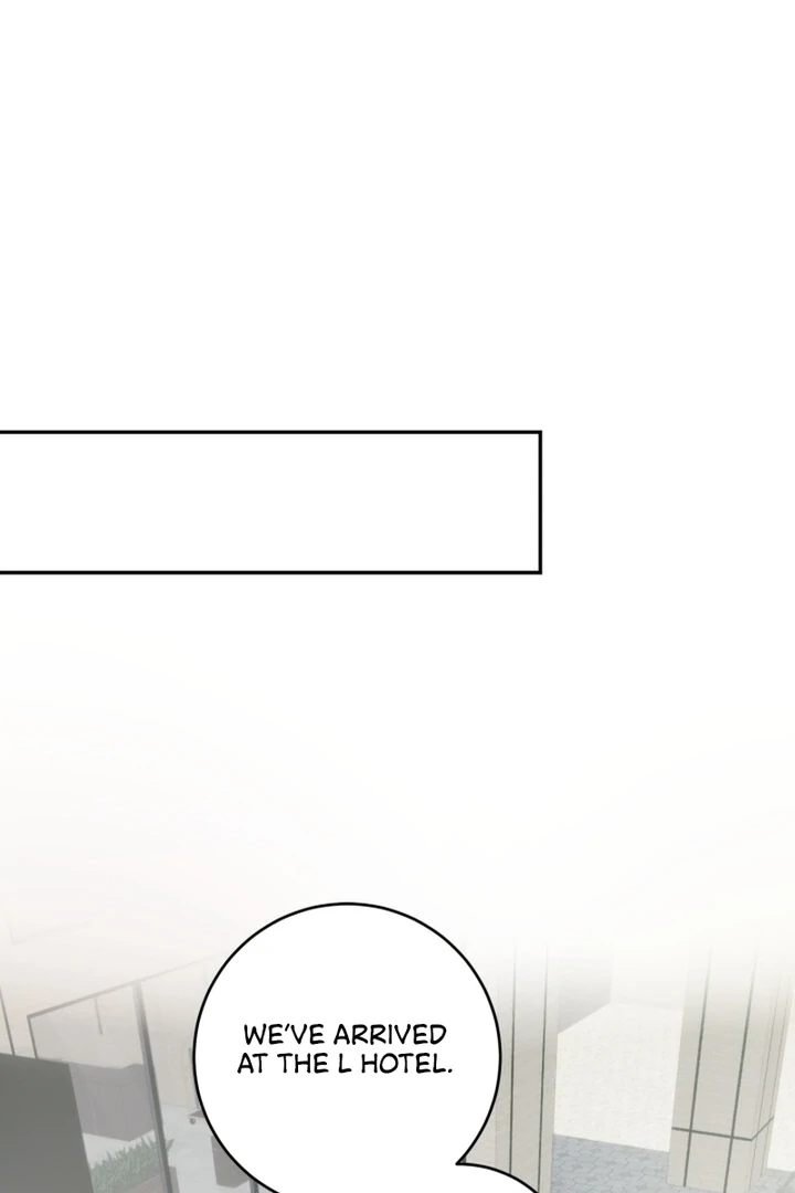 Lascivious Relationship Chapter 9 - Page 49