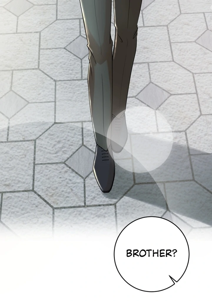 Lascivious Relationship Chapter 9 - Page 68