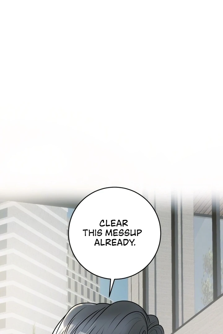 Lascivious Relationship Chapter 9 - Page 69