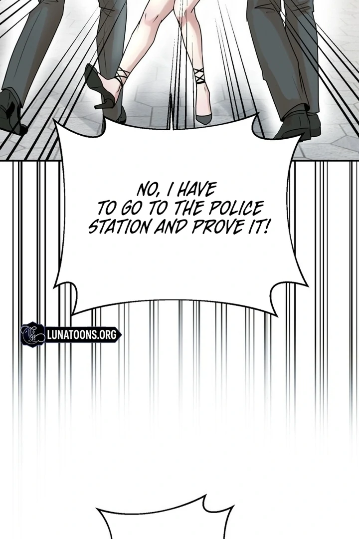 Lascivious Relationship Chapter 9 - Page 72