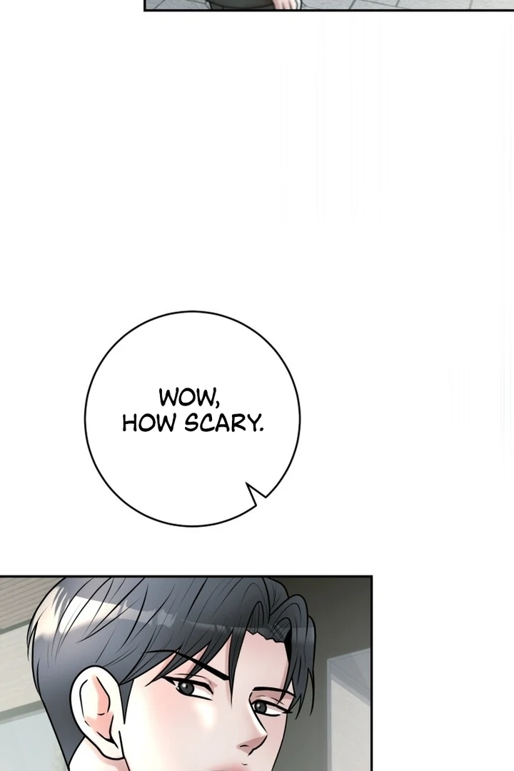 Lascivious Relationship Chapter 9 - Page 74