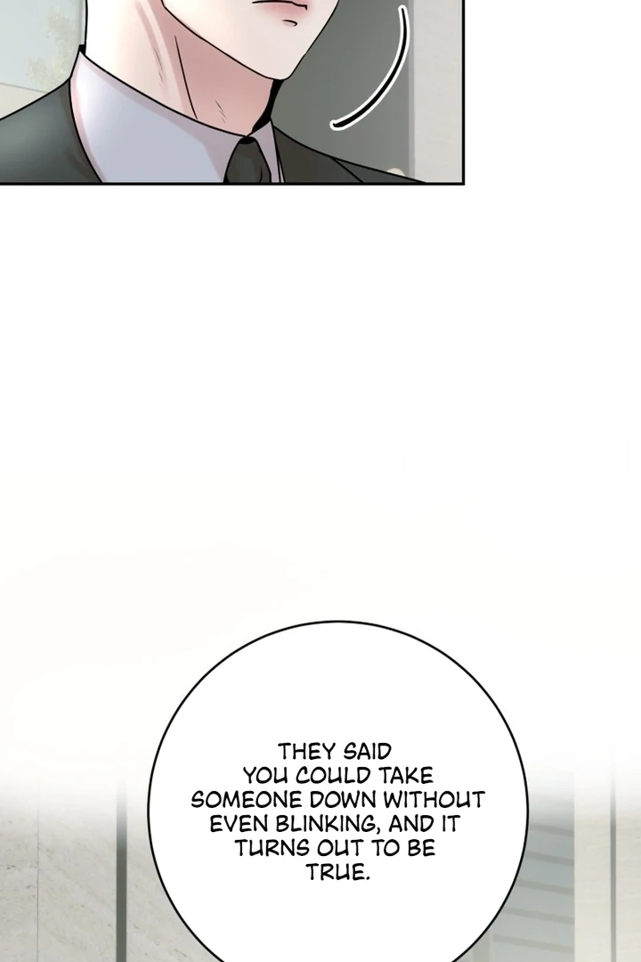 Lascivious Relationship Chapter 9 - Page 75