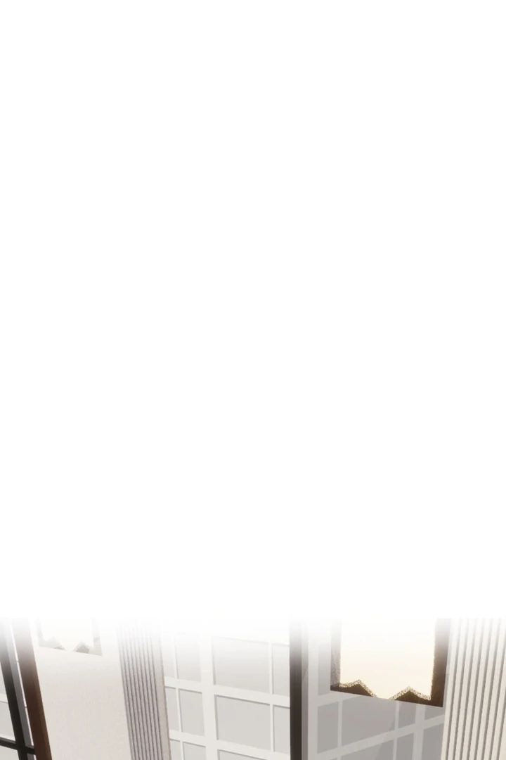 Lascivious Relationship Chapter 9 - Page 84