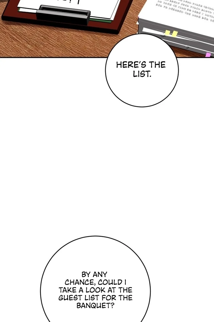 Lascivious Relationship Chapter 9 - Page 87