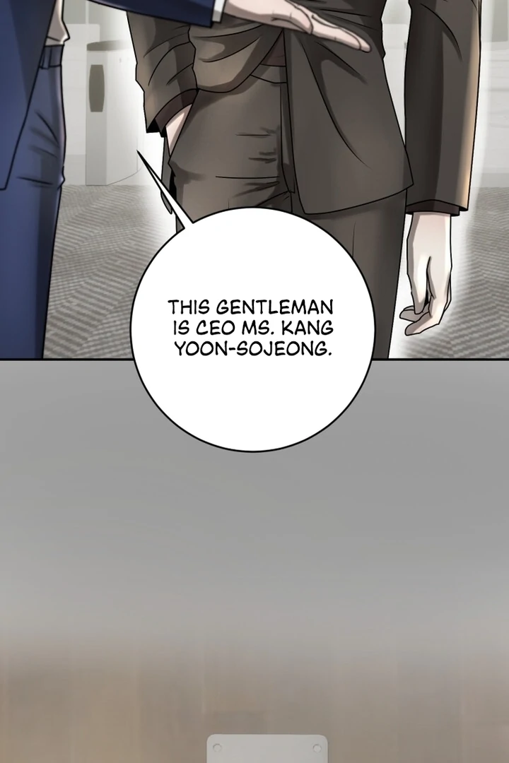 Lascivious Relationship Chapter 9 - Page 10