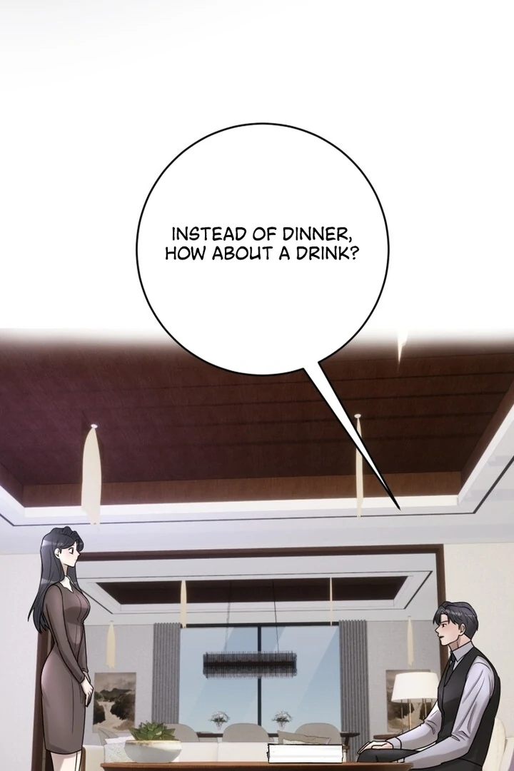 Lascivious Relationship Chapter 9 - Page 94